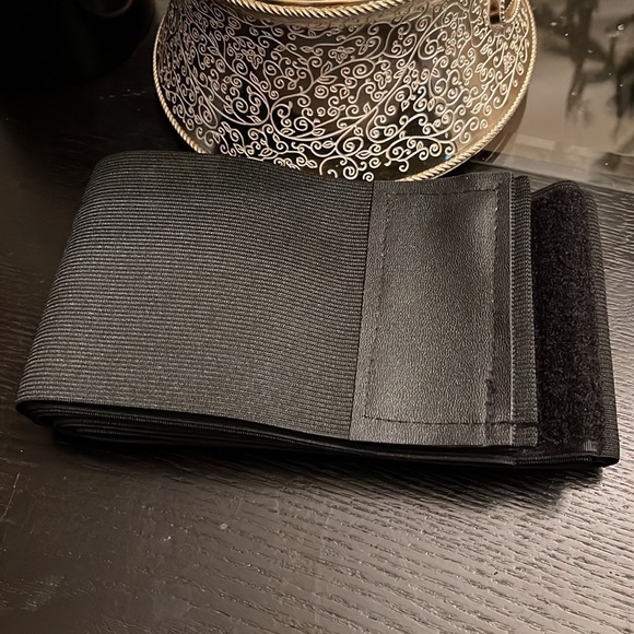 Postpartum Belt - Snatch My Waist Belt - Waist Trainer - Picture 10 of 10